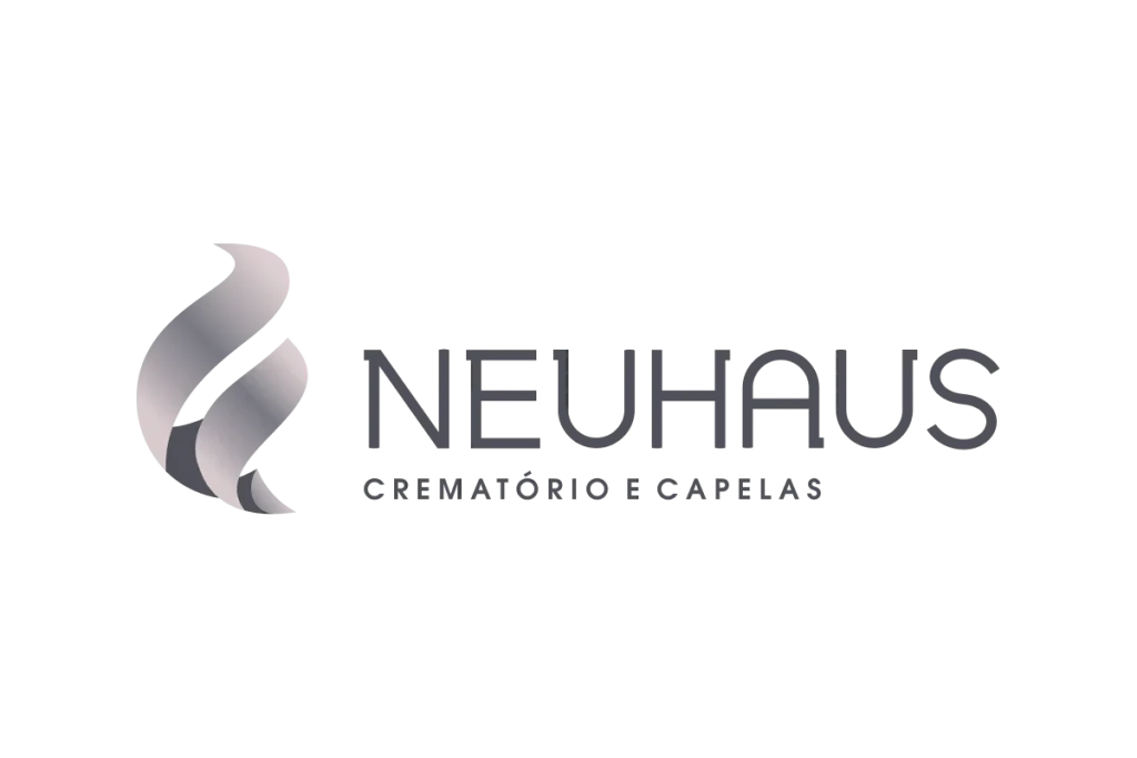Crematório Neuhaus
