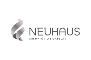 Crematório Neuhaus