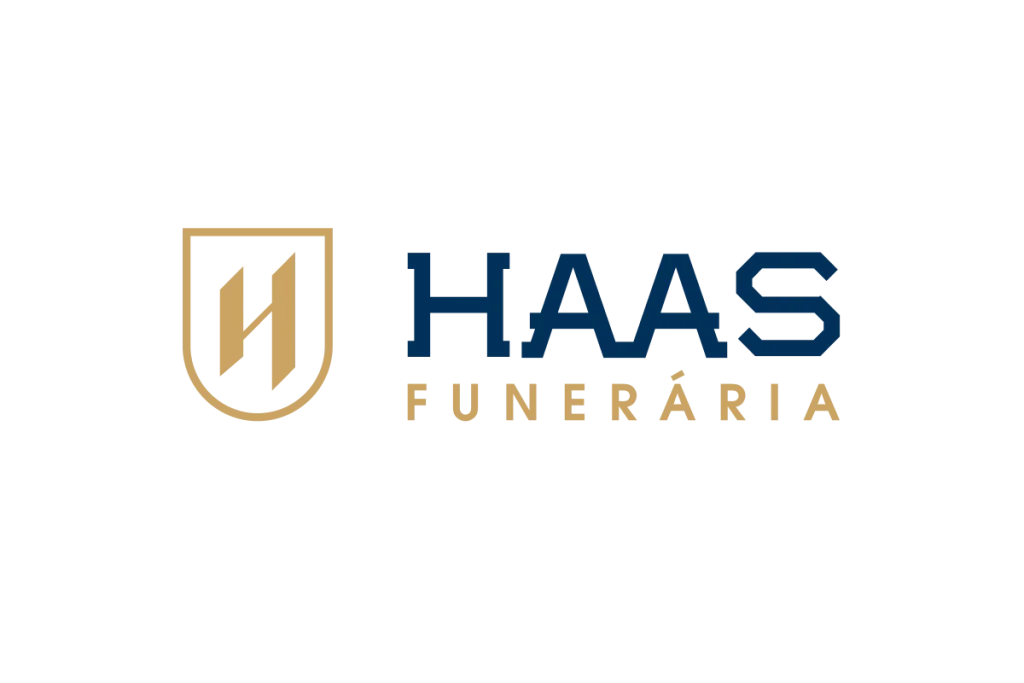 Funerária Haas