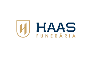 Funerária Haas