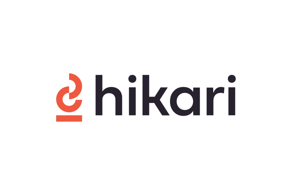 Hikari Design & Tecnologia