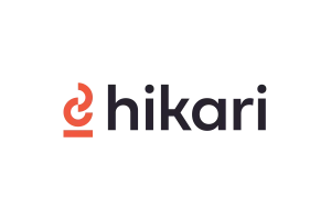 Hikari Design & Tecnologia