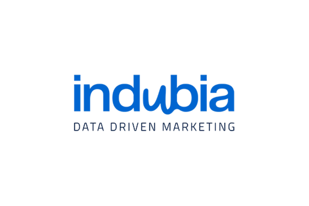 Indubia