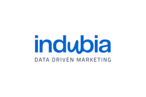 Indubia