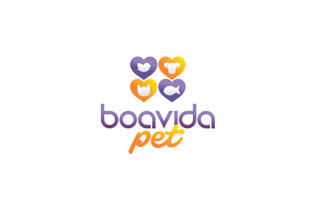 Boa Vida Pet