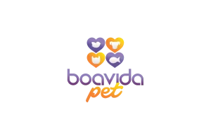 Boa Vida Pet