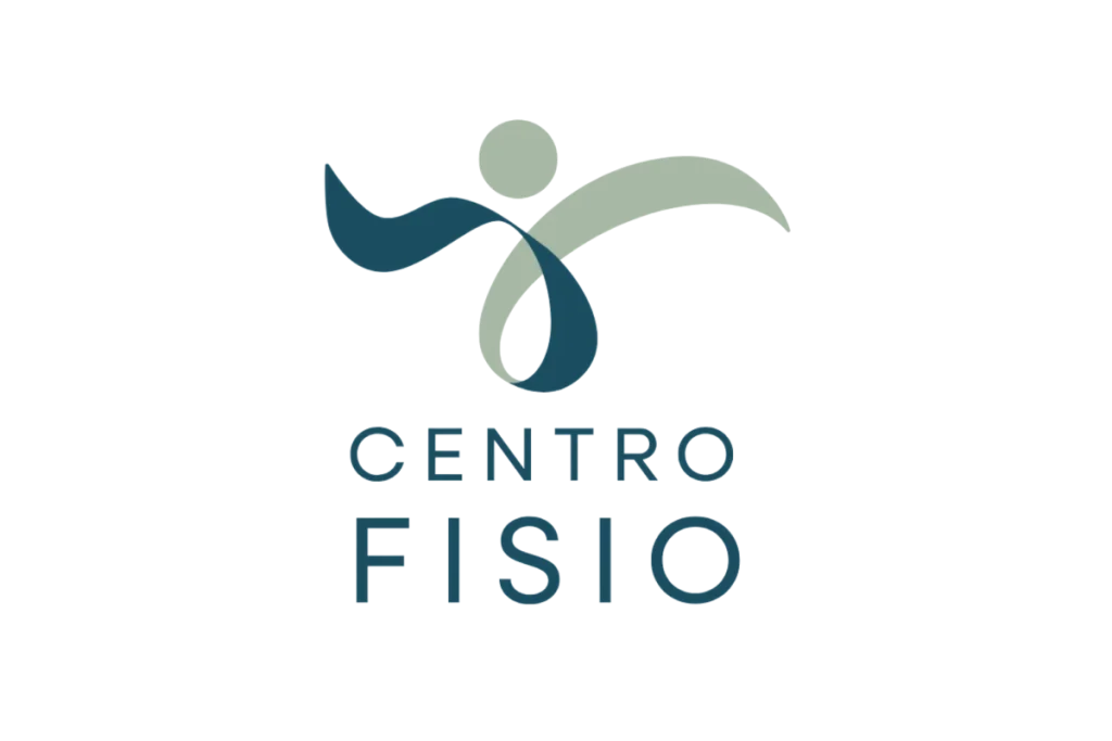 Centro Fisio – Fisioterapia e reabitilitação
