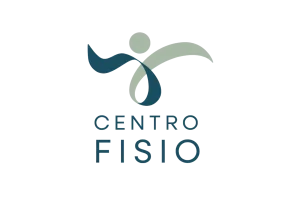Centro Fisio – Fisioterapia e reabitilitação