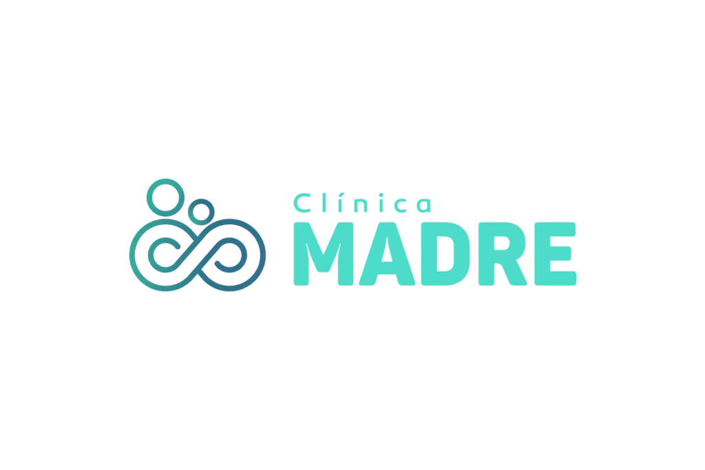 Clínica Madre