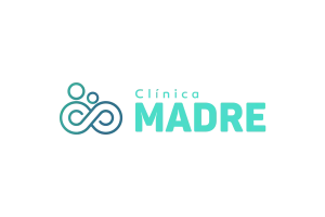 Clínica Madre
