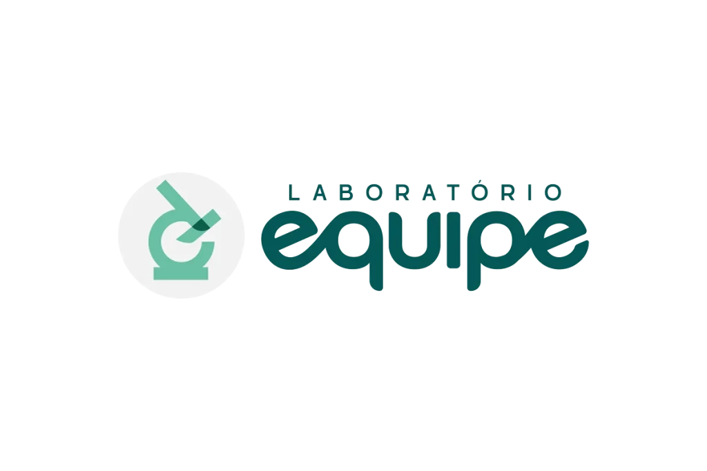 Laboratório Equipe – Matriz