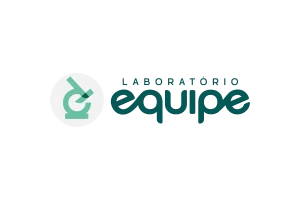 Laboratório Equipe – Matriz